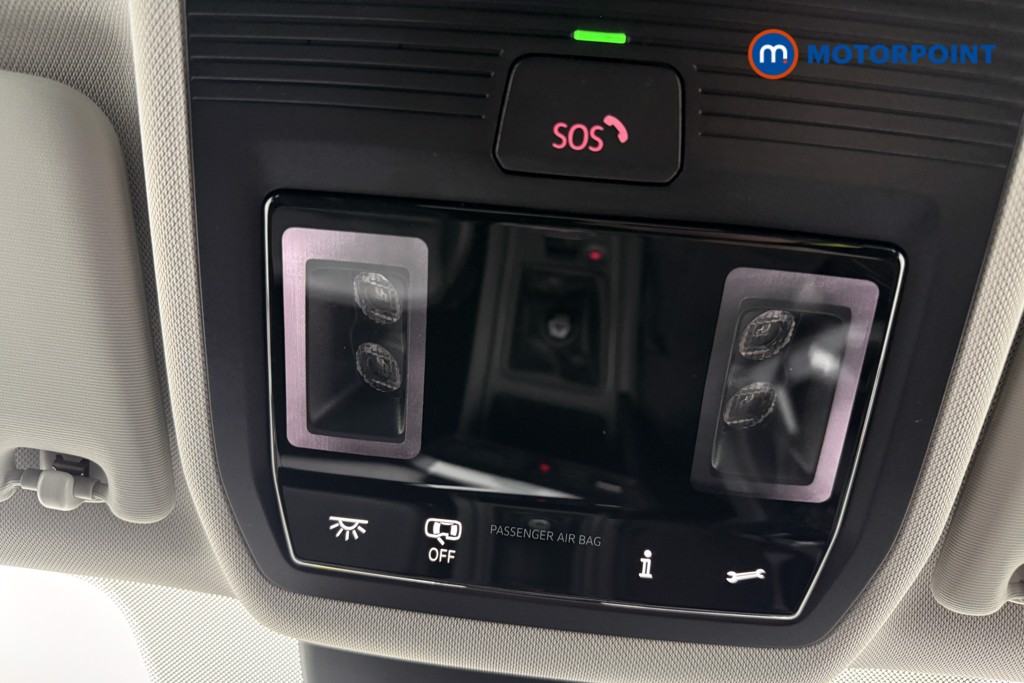 Used Cupra Formentor 2022 for sale - 76685230: Photo 21