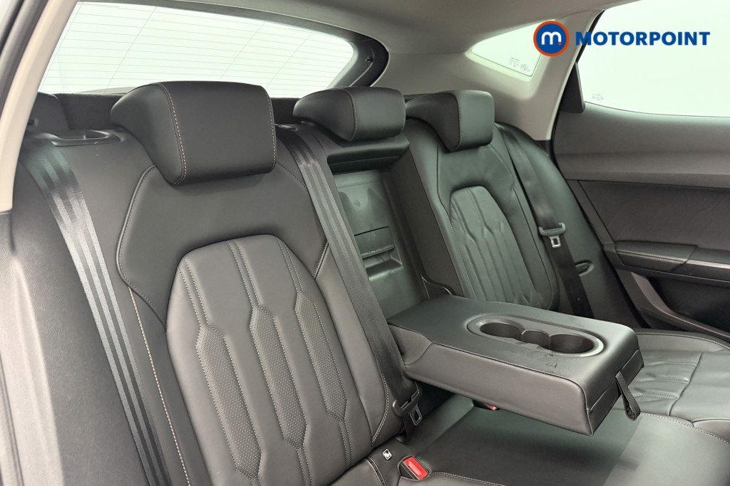 Used Cupra Formentor 2022 for sale - 76685230: Photo 23