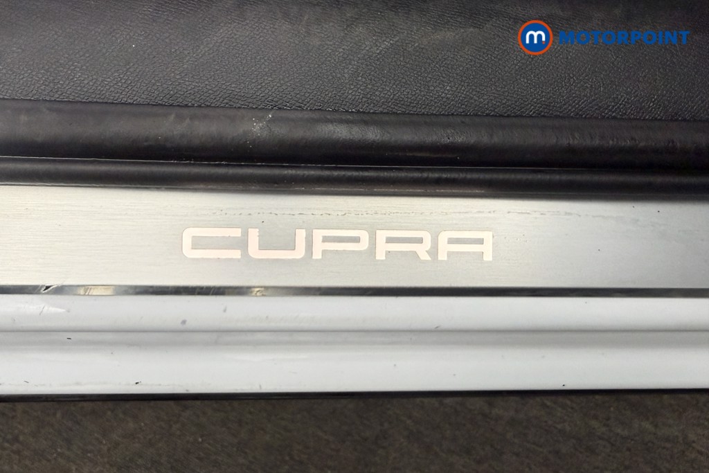 Used Cupra Formentor 2022 for sale - 76685230: Photo 25