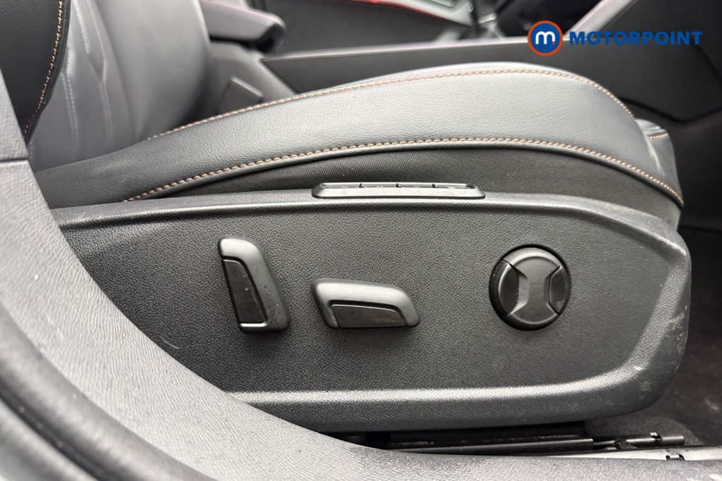 Used Cupra Formentor 2022 for sale - 76685230: Photo 26