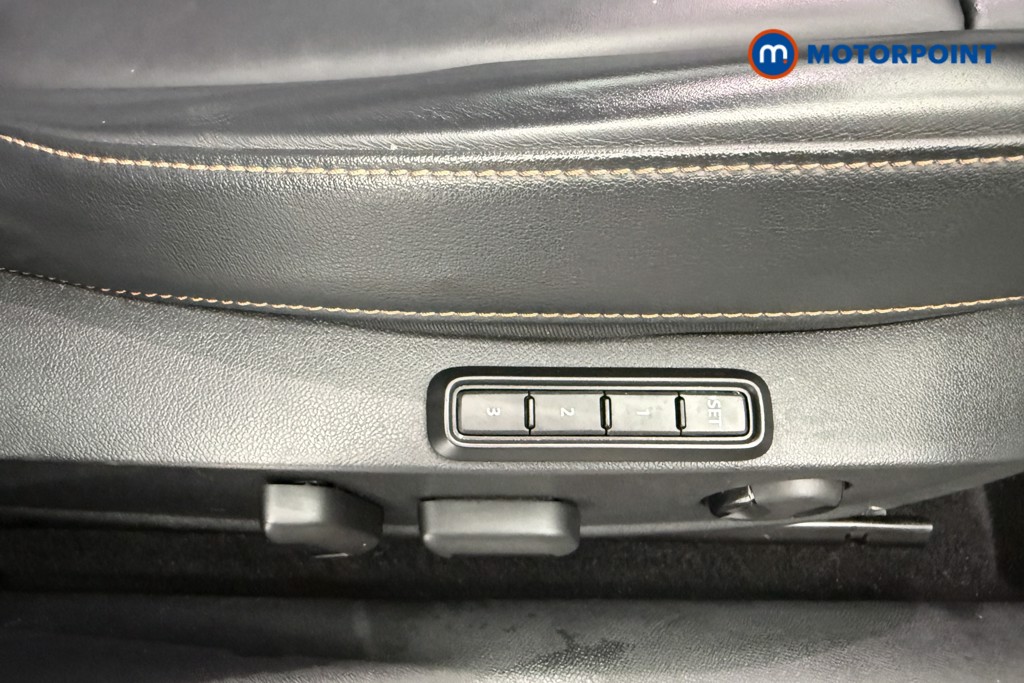 Used Cupra Formentor 2022 for sale - 76685230: Photo 27