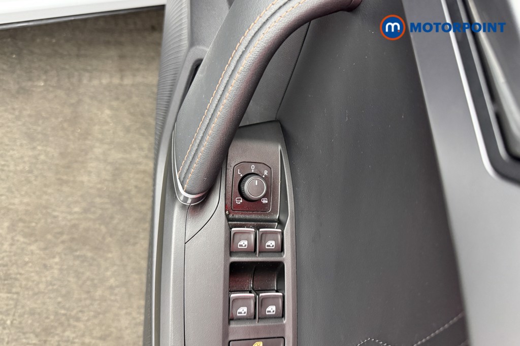 Used Cupra Formentor 2022 for sale - 76685230: Photo 28