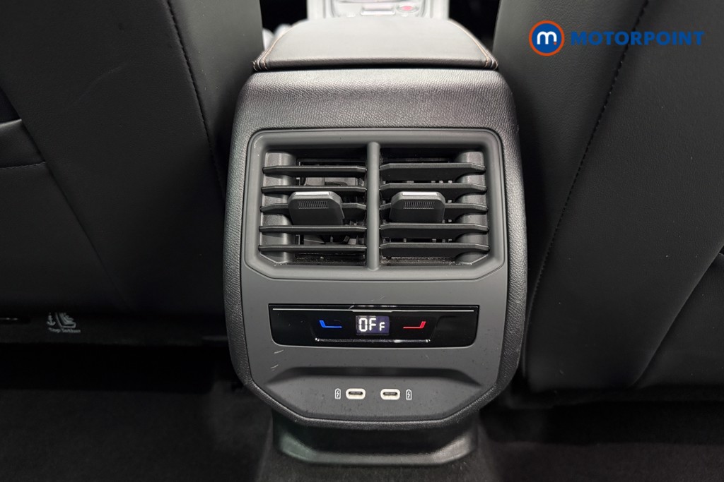 Used Cupra Formentor 2022 for sale - 76685230: Photo 31