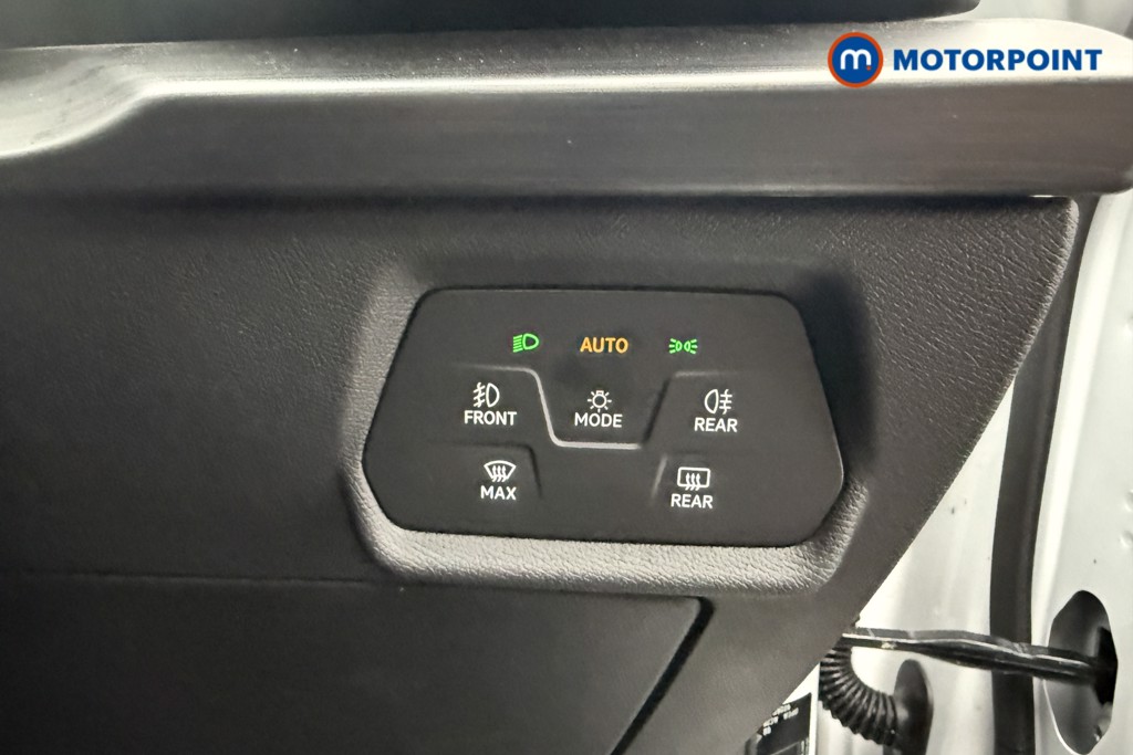 Used Cupra Formentor 2022 for sale - 76685230: Photo 32