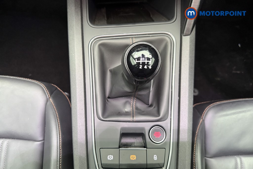 Used Cupra Formentor 2022 for sale - 76685230: Photo 33