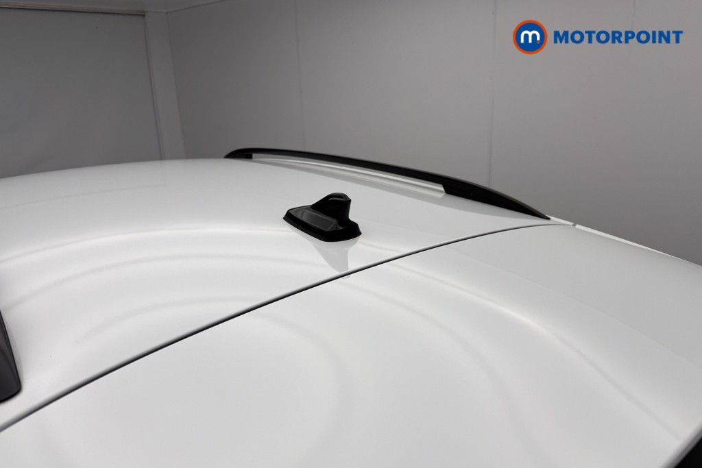 Used Cupra Formentor 2022 for sale - 76685230: Photo 34