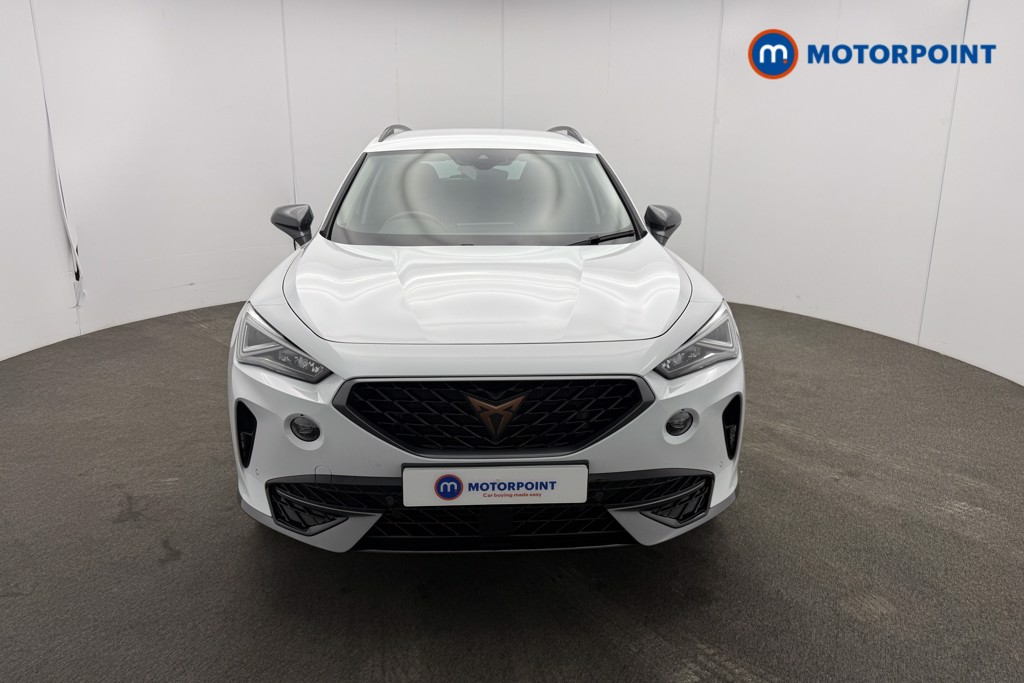 Used Cupra Formentor 2022 for sale - 76685230: Photo 36