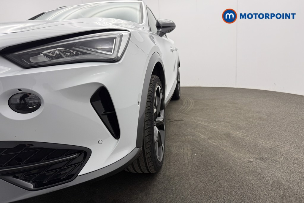 Used Cupra Formentor 2022 for sale - 76685230: Photo 38