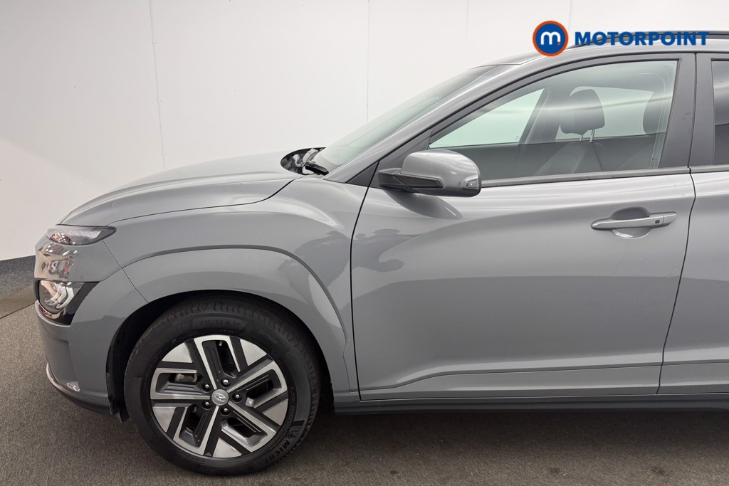 Used Hyundai KONA 2022 for sale - 76104982: Photo 11