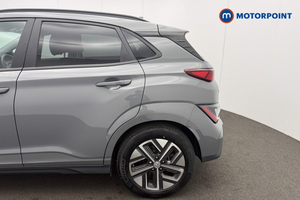 Used Hyundai KONA 2022 for sale - 76104982: Photo 12