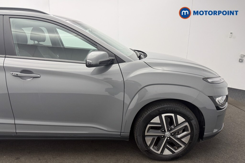 Used Hyundai KONA 2022 for sale - 76104982: Photo 17