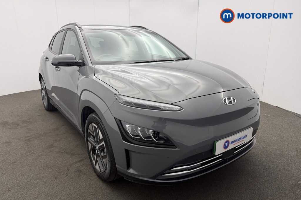 Used Hyundai KONA 2022 for sale - 76104982: Photo 18