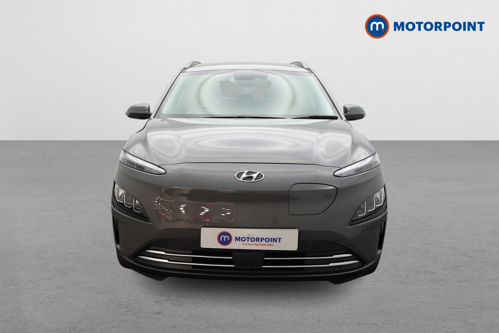 Used Hyundai KONA 2022 for sale - 76104982: Photo 2