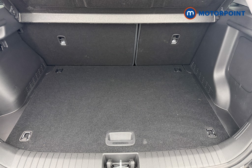 Used Hyundai KONA 2022 for sale - 76104982: Photo 26