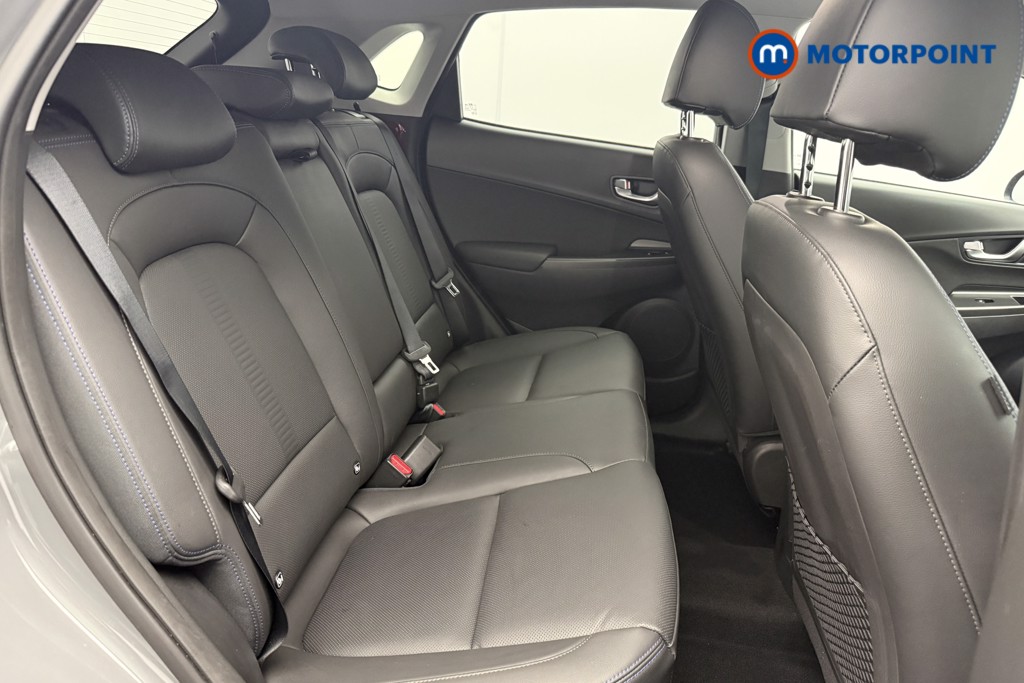 Used Hyundai KONA 2022 for sale - 76104982: Photo 27