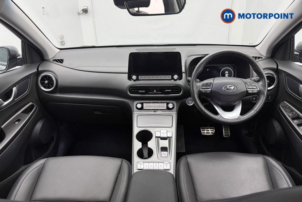 Used Hyundai KONA 2022 for sale - 76104982: Photo 29