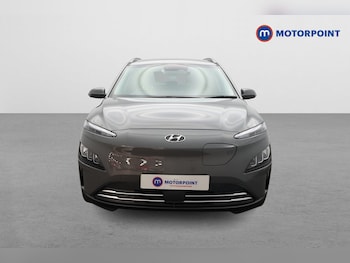 Used Hyundai KONA 2022 for sale - 76104982: Photo 2