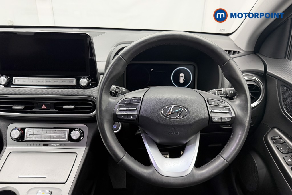 Used Hyundai KONA 2022 for sale - 76104982: Photo 30