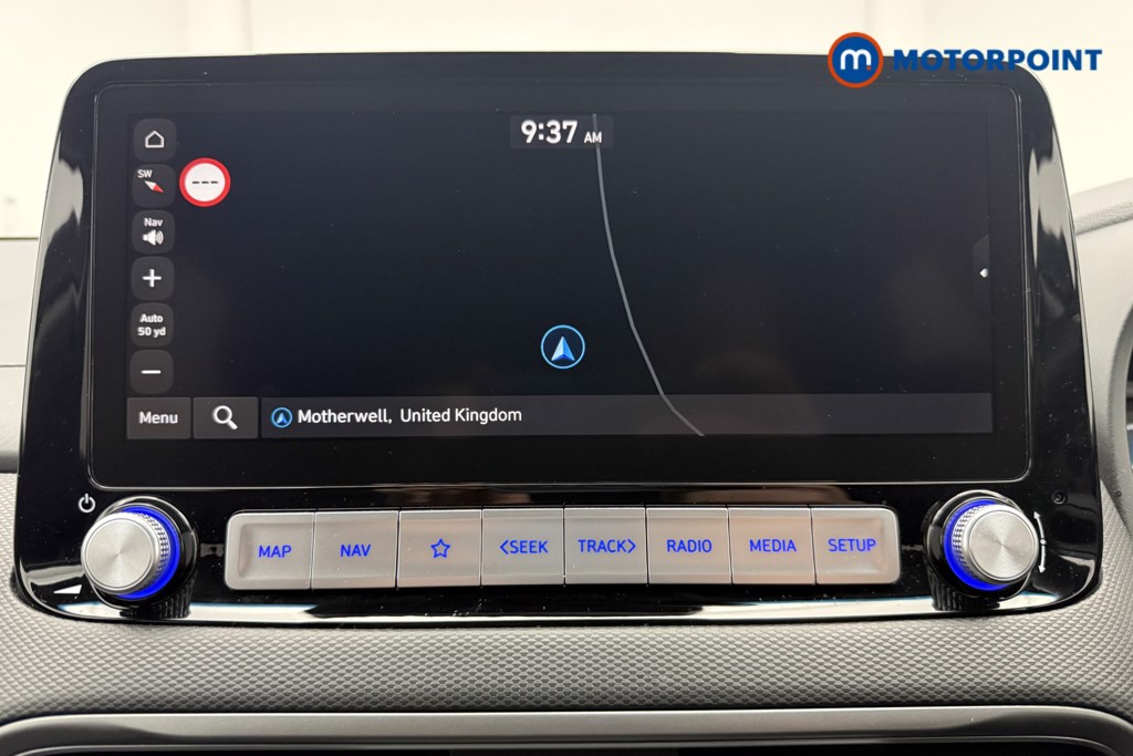 Used Hyundai KONA 2022 for sale - 76104982: Photo 32