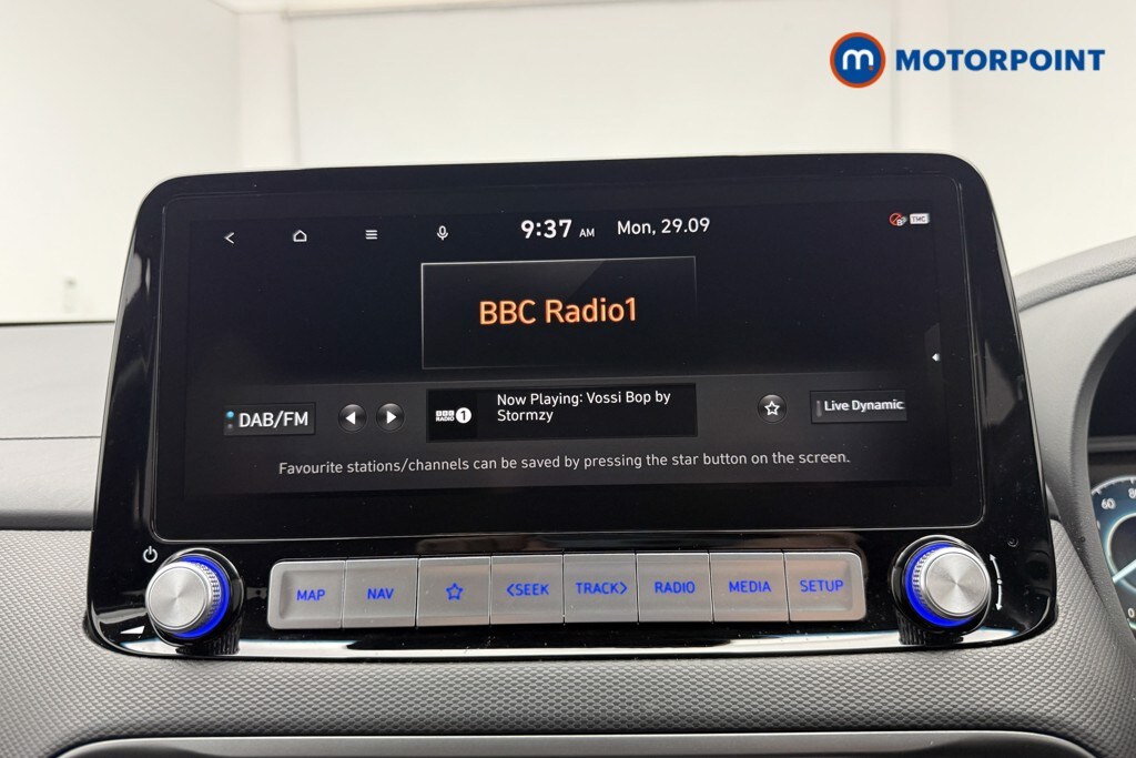 Used Hyundai KONA 2022 for sale - 76104982: Photo 33
