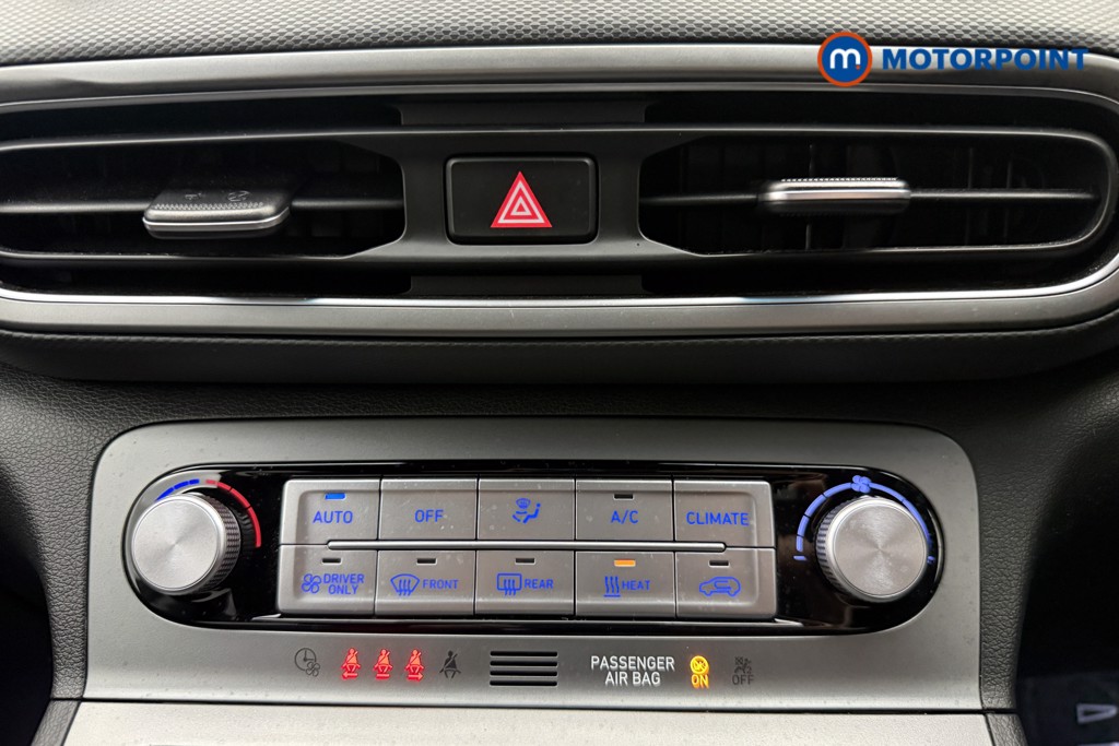 Used Hyundai KONA 2022 for sale - 76104982: Photo 35