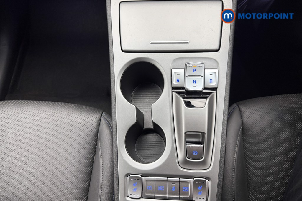 Used Hyundai KONA 2022 for sale - 76104982: Photo 36