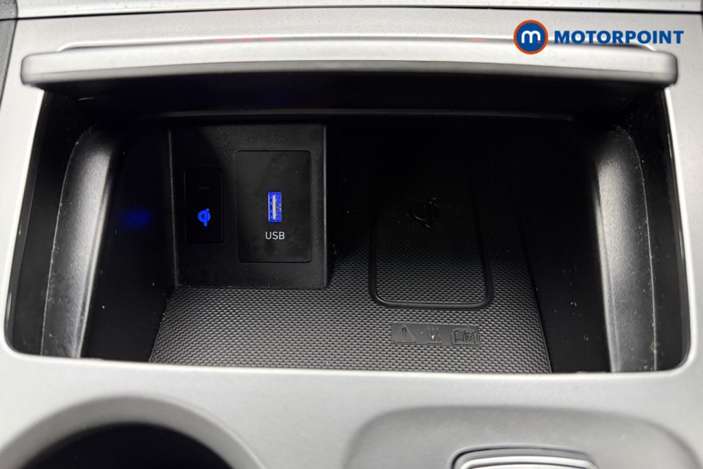 Used Hyundai KONA 2022 for sale - 76104982: Photo 37
