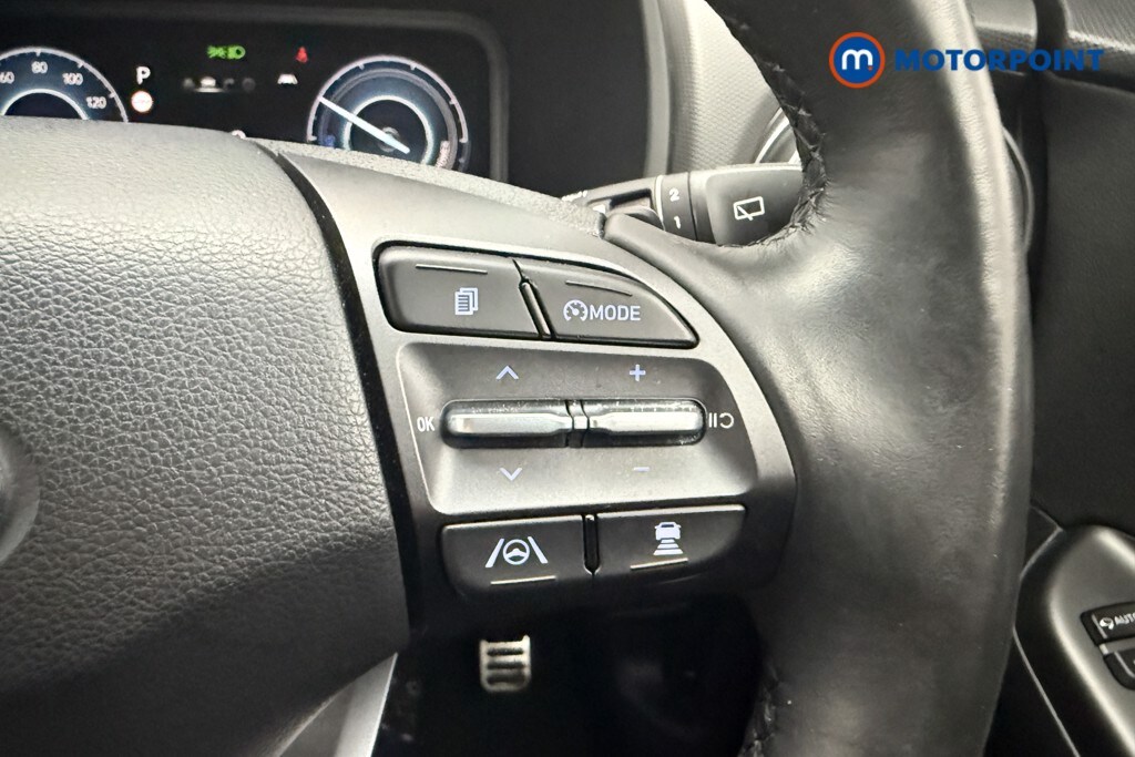 Used Hyundai KONA 2022 for sale - 76104982: Photo 39