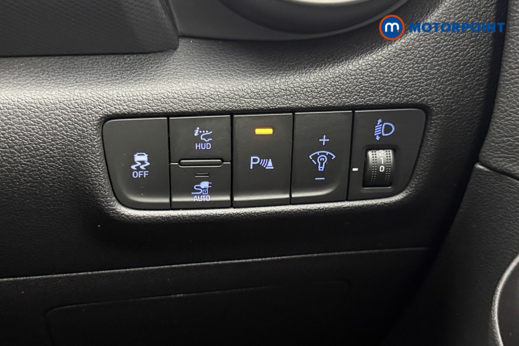 Used Hyundai KONA 2022 for sale - 76104982: Photo 40