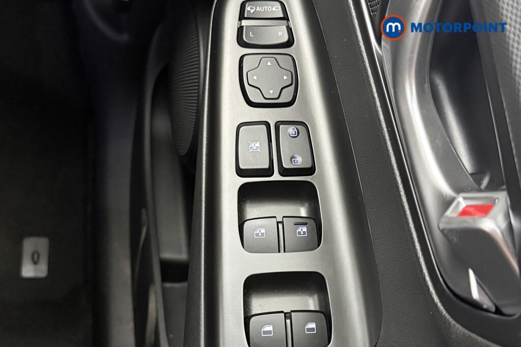 Used Hyundai KONA 2022 for sale - 76104982: Photo 41