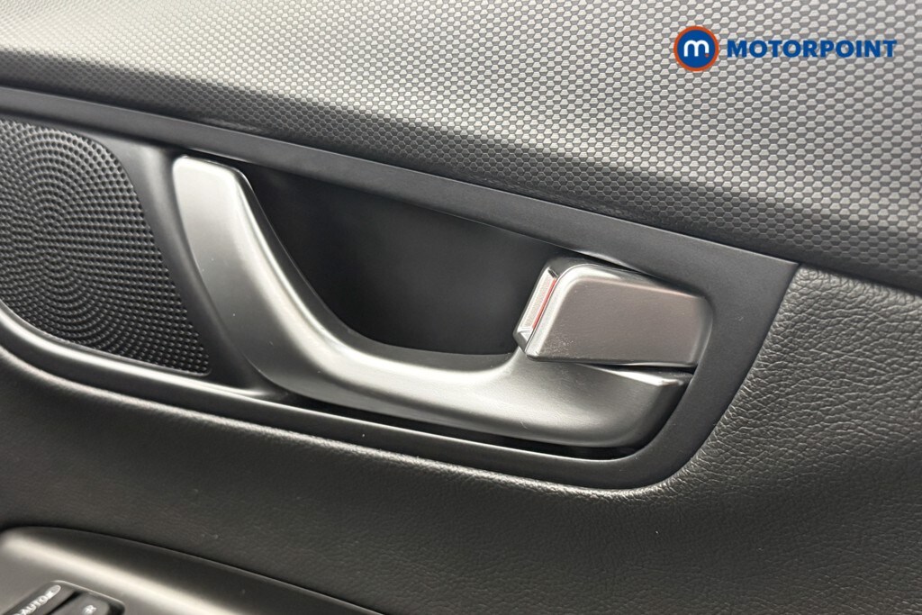 Used Hyundai KONA 2022 for sale - 76104982: Photo 42