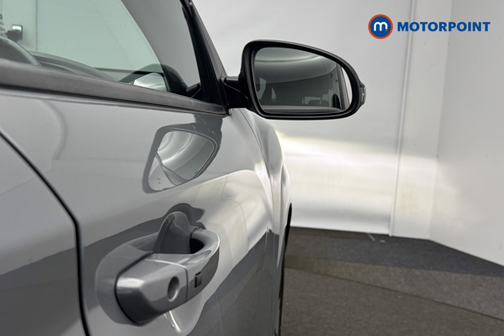 Used Hyundai KONA 2022 for sale - 76104982: Photo 43