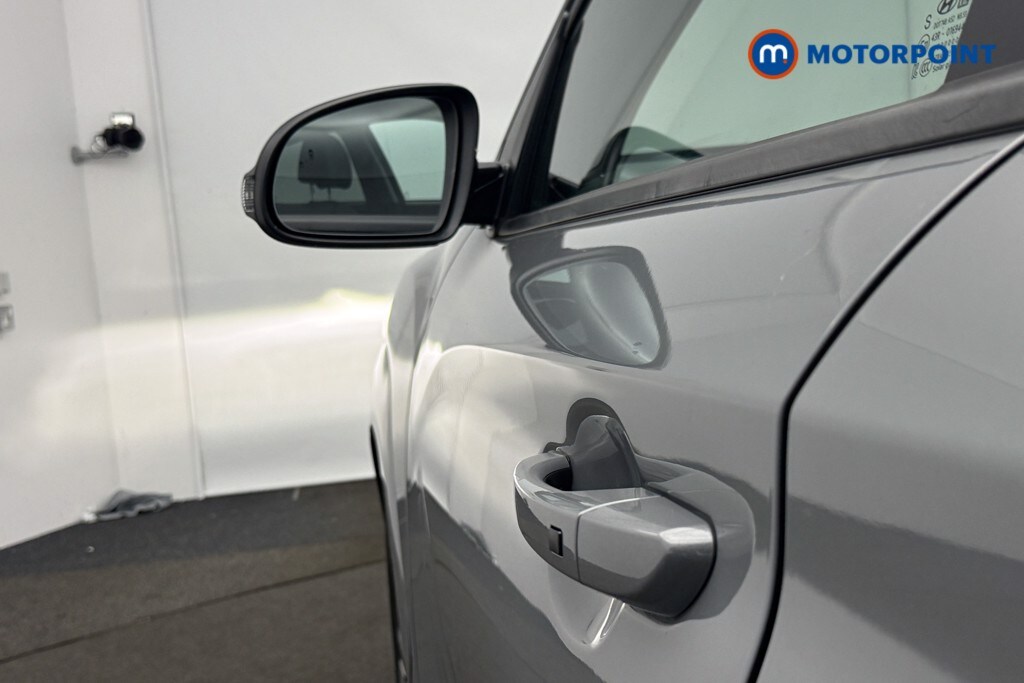 Used Hyundai KONA 2022 for sale - 76104982: Photo 44