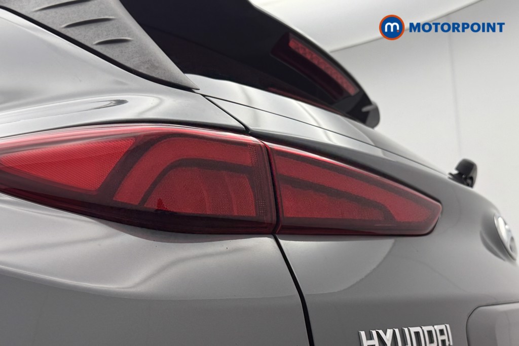 Used Hyundai KONA 2022 for sale - 76104982: Photo 45