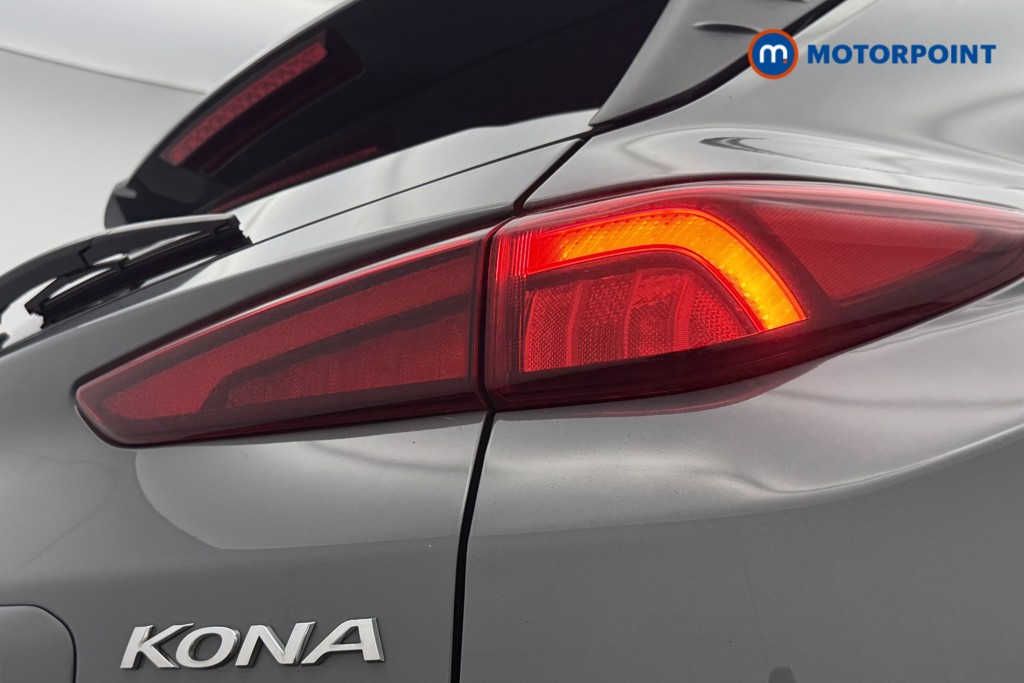 Used Hyundai KONA 2022 for sale - 76104982: Photo 46