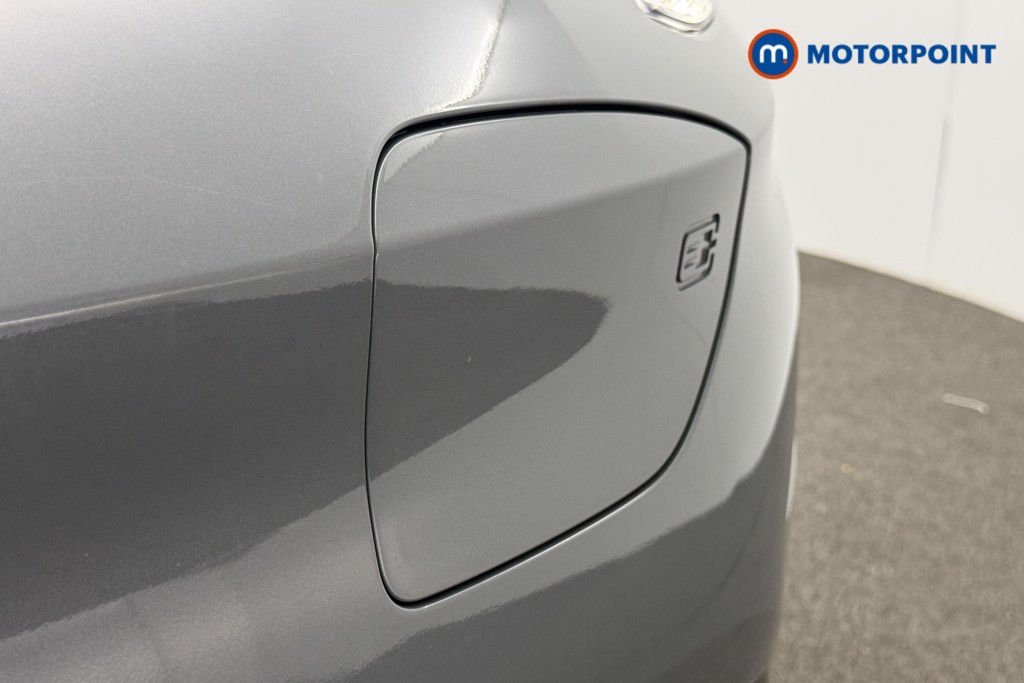 Used Hyundai KONA 2022 for sale - 76104982: Photo 48