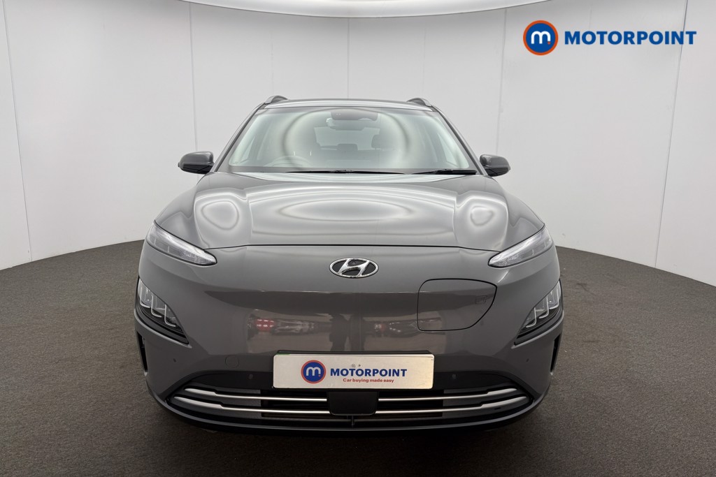 Used Hyundai KONA 2022 for sale - 76104982: Photo 9