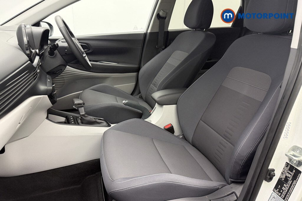 Used Hyundai BAYON 2024 for sale - 77760137: Photo 13