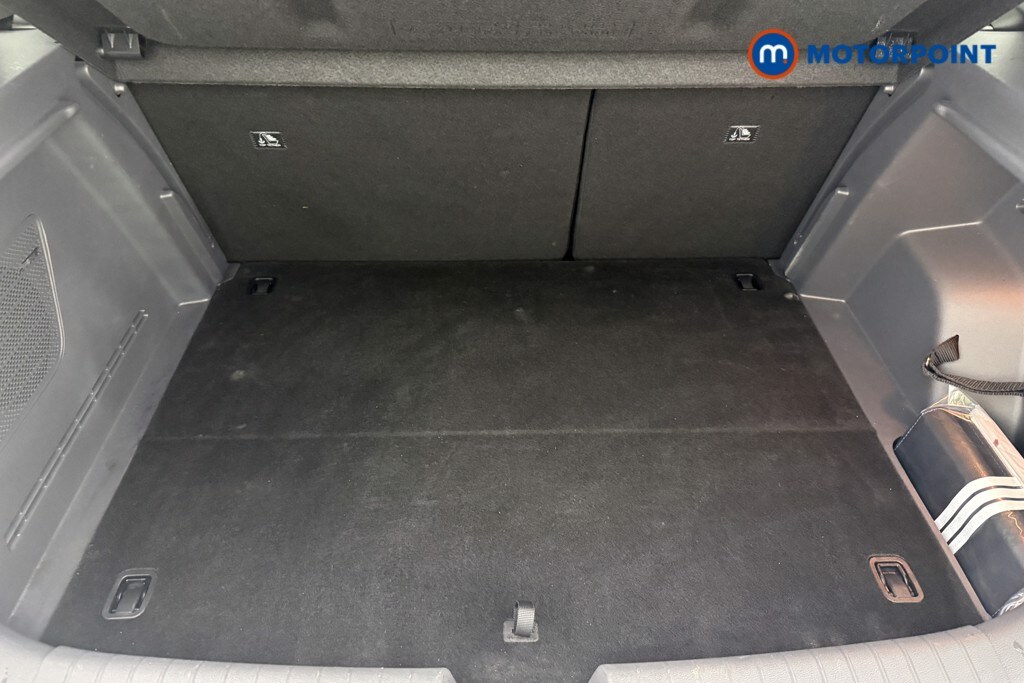 Used Hyundai BAYON 2024 for sale - 77760137: Photo 16