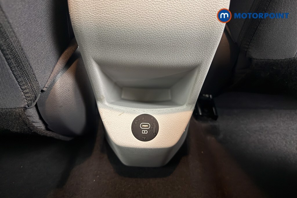 Used Hyundai BAYON 2024 for sale - 77760137: Photo 21