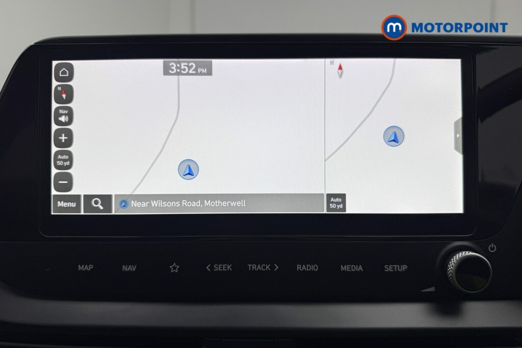 Used Hyundai BAYON 2024 for sale - 77760137: Photo 23