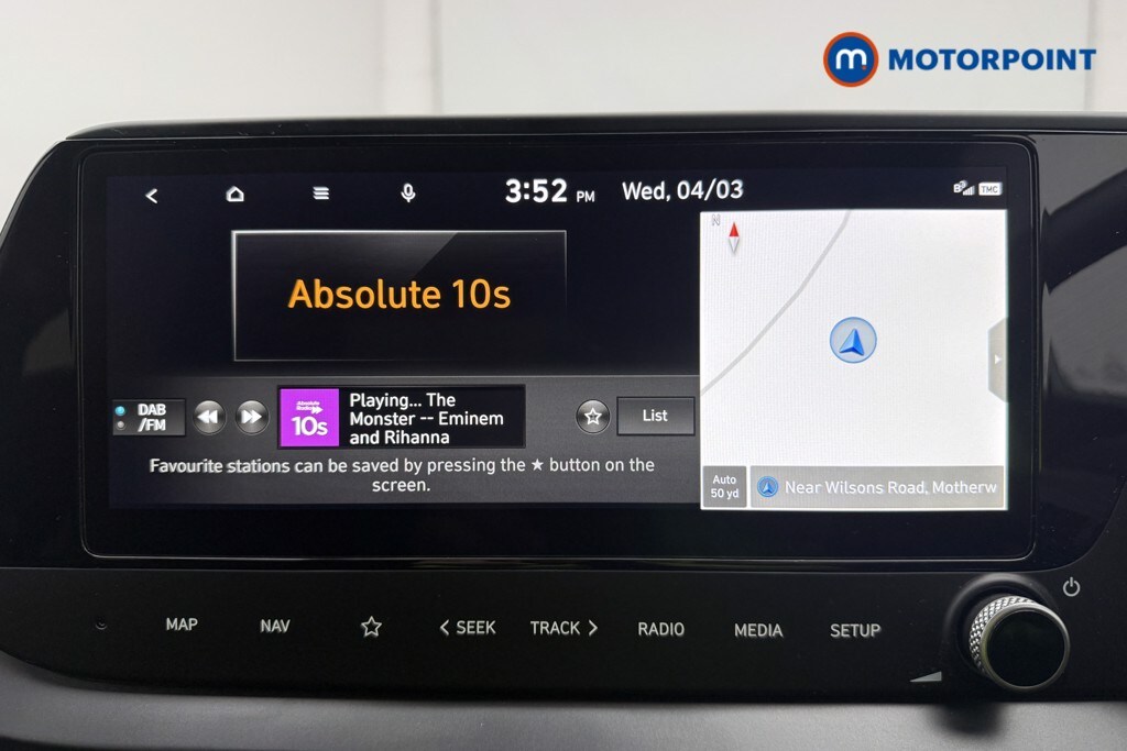 Used Hyundai BAYON 2024 for sale - 77760137: Photo 24