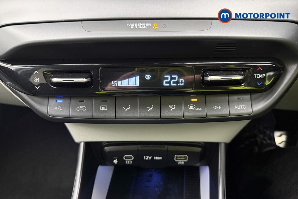 Used Hyundai BAYON 2024 for sale - 77760137: Photo 26