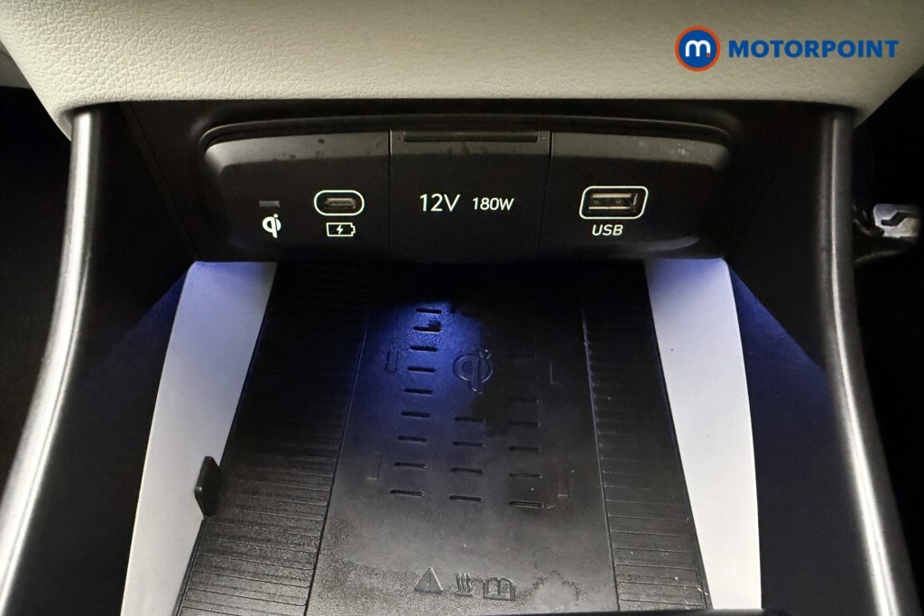 Used Hyundai BAYON 2024 for sale - 77760137: Photo 27