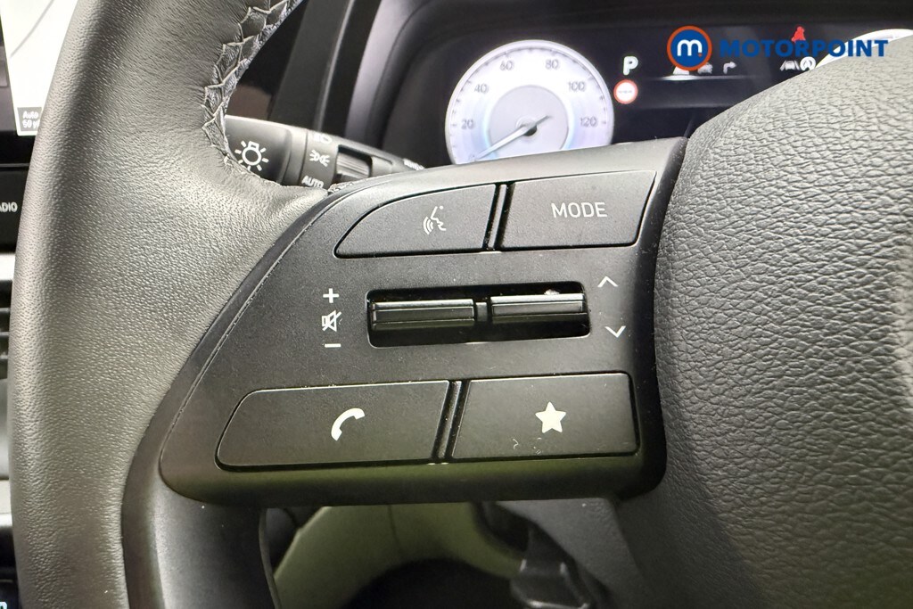 Used Hyundai BAYON 2024 for sale - 77760137: Photo 30