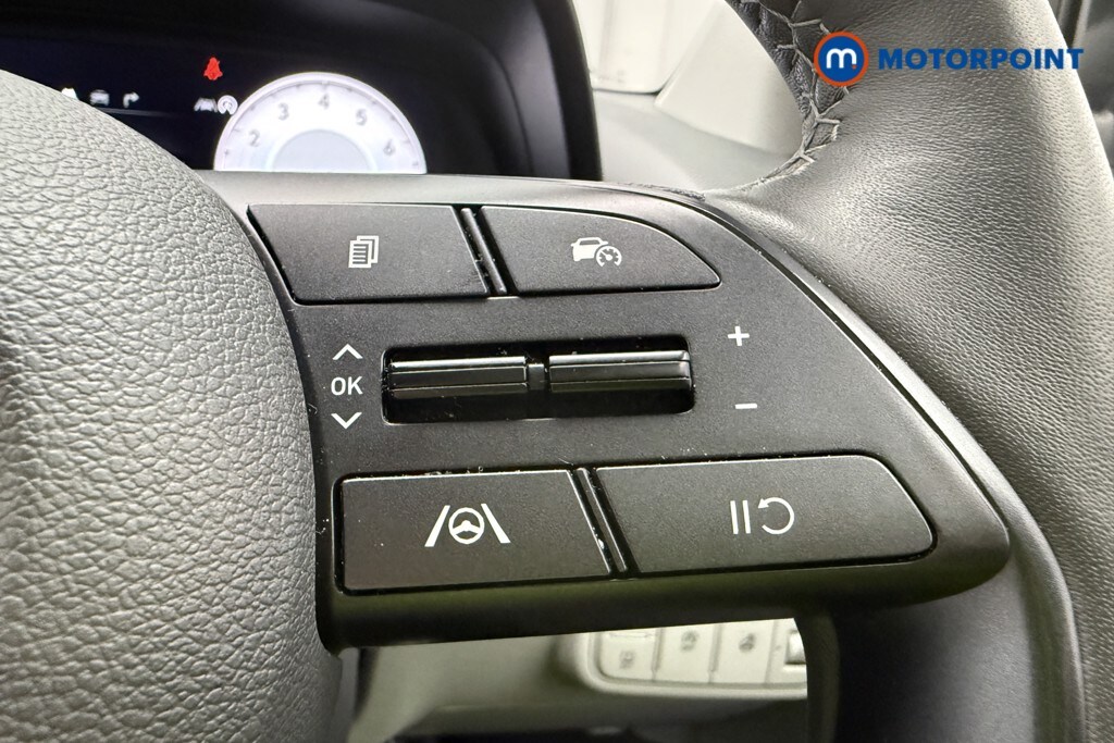 Used Hyundai BAYON 2024 for sale - 77760137: Photo 31