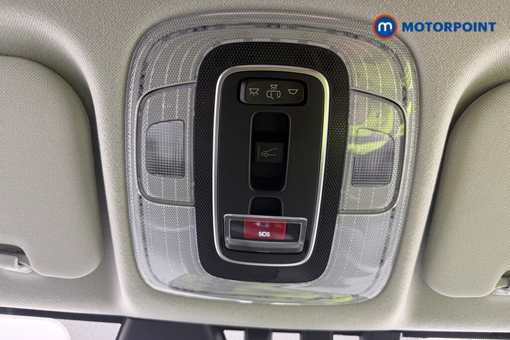 Used Hyundai BAYON 2024 for sale - 77760137: Photo 33