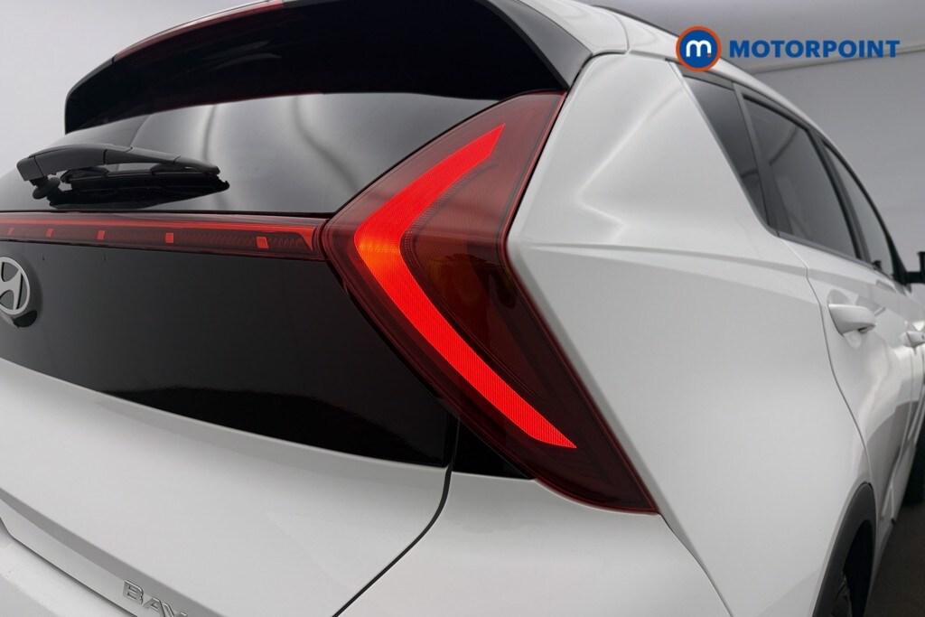 Used Hyundai BAYON 2024 for sale - 77760137: Photo 39