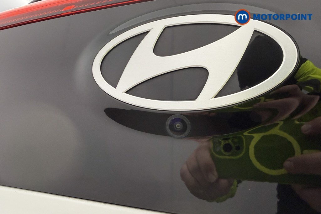 Used Hyundai BAYON 2024 for sale - 77760137: Photo 40