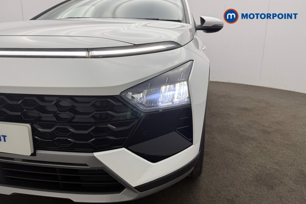 Used Hyundai BAYON 2024 for sale - 77760137: Photo 42